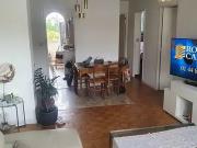 Marseille 13ème 13013 Achat / Vente appartement 3 pièces t3