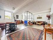 Marseille 13ème 13013 Achat / Vente appartement 3 pièces t3