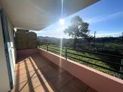 Marseille 13ème 13013 Achat / Vente appartement 3 pièces t3