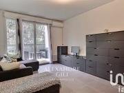 Marseille 13ème 13013 Achat / Vente appartement 3 pièces...