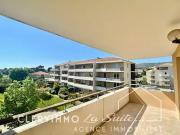Marseille 13ème 13013 Achat / Vente appartement 3 pièces t3