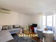 Marseille 13ème 13013 Achat / Vente appartement 3 pièces t3