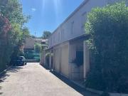 Marseille 13ème 13013 Achat / Vente appartement 3 pièces t3