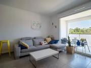 Marseille 13ème 13013 Achat / Vente appartement 3 pièces t3