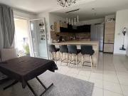 Marseille 13ème 13013 Achat / Vente appartement 3 pièces t3