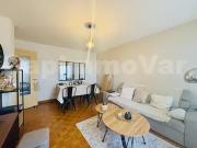 Marseille 13ème 13013 Achat / Vente appartement 3 pièces t3