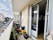 Marseille 13ème 13013 Achat / Vente appartement 3 pièces t3
