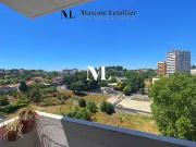 Marseille 13ème 13013 Achat / Vente appartement 3 pièces t3