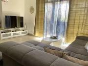 Marseille 13ème 13013 Achat / Vente appartement 3 pièces t3