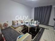 Marseille 13ème 13013 Achat / Vente appartement 3 pièces...