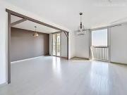 Marseille 13ème 13013 Achat / Vente appartement 3 pièces...