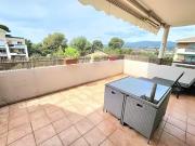 Marseille 13ème 13013 Achat / Vente appartement 3 pièces...