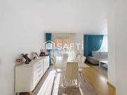 Marseille 13ème 13013 Achat / Vente appartement 3 pièces...