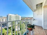 Marseille 13ème 13013 Achat / Vente appartement 3 pièces...
