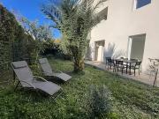 Marseille 13ème 13013 Achat / Vente appartement 3 pièces...