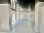 Marseille 13ème 13013 Achat / Vente appartement 3 pièces...