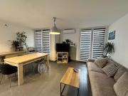 Marseille 13ème 13013 Achat / Vente appartement 3 pièces...