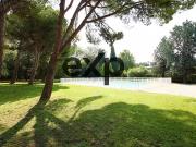 Marseille 13ème 13013 Achat / Vente appartement 3 pièces...