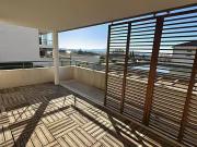 Marseille 13ème 13013 Achat / Vente appartement 3 pièces...