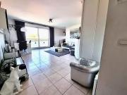 Marseille 13ème 13013 Achat / Vente appartement 3 pièces...