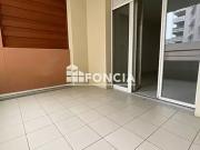 Marseille 13ème 13013 Achat / Vente appartement 3 pièces...