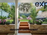 Marseille 13ème 13013 Achat / Vente appartement 3 pièces...