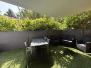 Marseille 13ème 13013 Achat / Vente appartement 3 pièces...