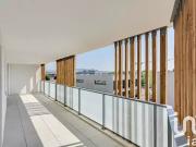 Marseille 13ème 13013 Achat / Vente appartement 3 pièces...