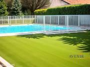 Marseille 13ème 13013 Achat / Vente appartement 3 pièces...