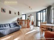 Marseille 13ème 13013 Achat / Vente appartement 4 pièces t4