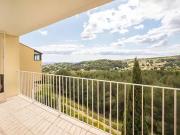 Marseille 13ème 13013 Achat / Vente appartement 4 pièces t4