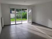 Marseille 13ème 13013 Achat / Vente appartement 4 pièces t4