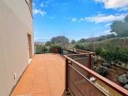 Marseille 13ème 13013 Achat / Vente appartement 4 pièces t4