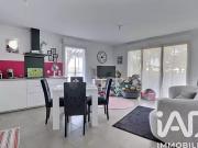 Marseille 13ème 13013 Achat / Vente appartement 4 pièces t4