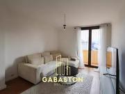 Marseille 13ème 13013 Achat / Vente appartement 4 pièces t4