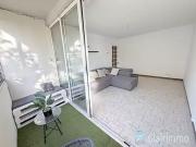 Marseille 13ème 13013 Achat / Vente appartement 4 pièces t4