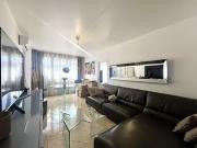 Marseille 13ème 13013 Achat / Vente appartement 4 pièces t4
