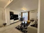 Marseille 13ème 13013 Achat / Vente appartement 4 pièces t4