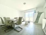 Marseille 13ème 13013 Achat / Vente appartement 4 pièces t4