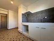 Marseille 13ème 13013 Achat / Vente appartement 4 pièces t4