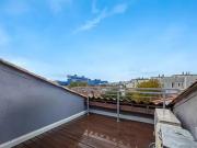Marseille 13ème 13013 Achat / Vente appartement 4 pièces...