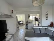 Marseille 13ème 13013 Achat / Vente appartement 4 pièces...