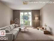 Marseille 13ème 13013 Achat / Vente appartement 4 pièces...
