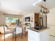 Marseille 13ème 13013 Achat / Vente appartement 4 pièces...