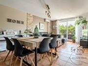 Marseille 13ème 13013 Achat / Vente appartement 4 pièces...