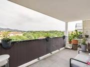 Marseille 13ème 13013 Achat / Vente appartement 4 pièces...