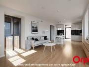 Marseille 13ème 13013 Achat / Vente appartement 4 pièces...
