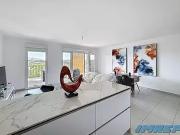 Marseille 13ème 13013 Achat / Vente appartement 4 pièces...