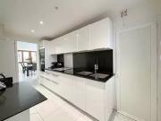 Marseille 13ème 13013 Achat / Vente appartement 5 pièces t5
