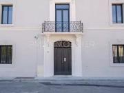 Marseille 13ème 13013 Achat / Vente appartement 5 pièces t5